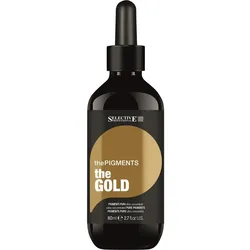 Selective Professional The Gold 80 ml 