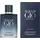 Giorgio Armani Acqua di Giò Profondo Eau de Parfum 50 ml refillable