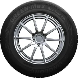 Linglong Green-Max EcoTouring 145/80 R13 75T