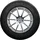 Linglong Green-Max EcoTouring 145/80 R13 75T