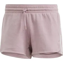 ADIDAS Damen Shorts Train Essentials Train Cotton, WONORC, M