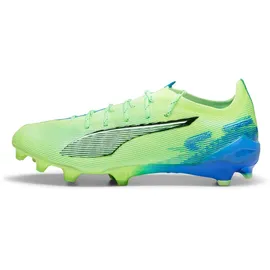 Puma Ultra 5 Ultimate FG Fußballschuhe 03 - 48