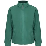 Regatta Thor III 24 Fleece Flaschengrün 5XL