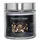 Ritzenhoff & Breker Vorratsglas rund glatt 700 ml 6 St.