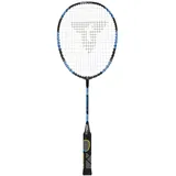 Talbot Torro Badmintonschläger ELI Junior
