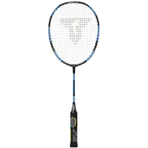 Talbot Torro Badmintonschläger ELI Junior