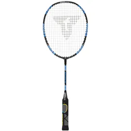 Talbot Torro Badmintonschläger ELI Junior