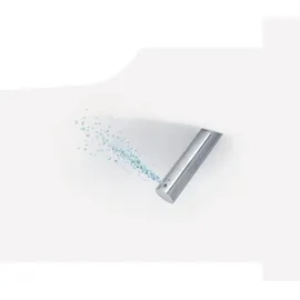 Duravit SensoWash Slim Dusch-WC-Sitz Weiß