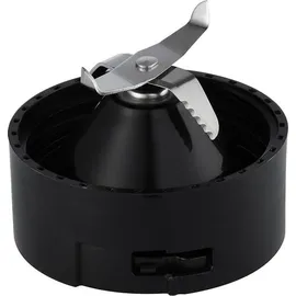 Russell Hobbs Desire 27120-56 Standmixer