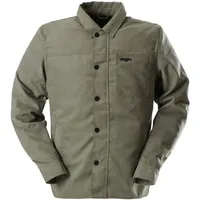 Furygan Marlon X Kevlar® Textiljacke/Hemd - - L