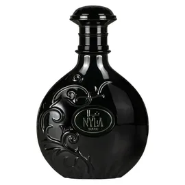 arabiyat prestige Nyla Suede Eau de Parfum 80 ml