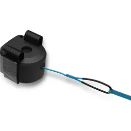 Cube MOUNTAIN EXPLORER Zugsystem Fahrradzubehör schwarz