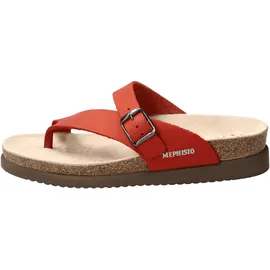 Mephisto HELEN SCRATCH Rot 40