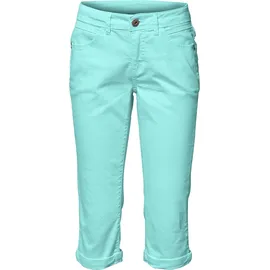Heine Bauchweg-Hose Casual Blau 46