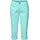 Heine Bauchweg-Hose Casual Blau 46