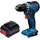 Bosch GSR 18V-52 Professional inkl. 1 x 5,5 Ah ohne Ladegerät