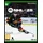 NHL 25 - Xbox Series X | English