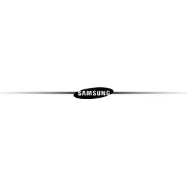 Samsung S10 Ultra Book Cover mit AI-Tastatur Schwarz