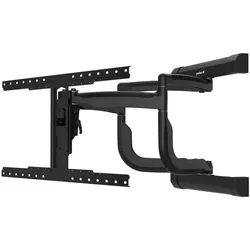Peerless-AV SA771PU SmartMount schwenkbar neigbar TV Wandhalterung 46 - 90 Zoll
