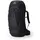 Gregory Stout 55 Trekkingrucksack Schwarz