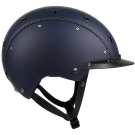 casco Reithelm Champ-3 S Marine