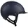 casco Reithelm Champ-3 S Marine