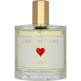 ZARKOPERFUME Sending Love Eau de Parfum 100 ml