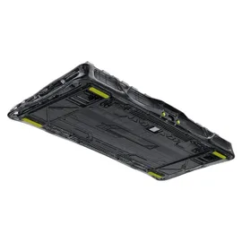 Gravastar Mercury K1 Lite RGB DE