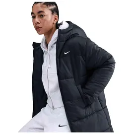 Nike Parka Nike HV4912-010 für Damen - L
