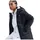 Nike Parka Nike HV4912-010 für Damen - L