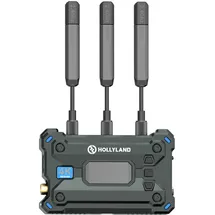 Hollyland Pyro S Wireless Video Receiver