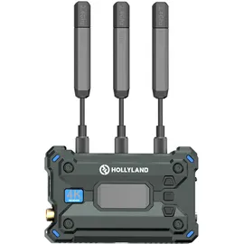 Hollyland Pyro S Wireless Video Receiver