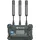 Hollyland Pyro S Wireless Video Receiver
