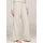 Tommy Hilfiger Established Modal Trainingshose Chasmere Creme XS