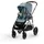 Cybex Gazelle S sky blue