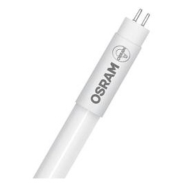 Osram LED EEK: E (A - G) G5 Röhrenform 7W = 14W Neutralweiß (Ø x H) 18.50mm x 18.50mm 1St.