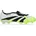 FG/MG Cloud White/Core Black/Lucid Lemon 28