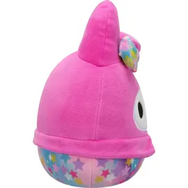 Jazwares GmbH Squishmallows - Hello Kitty My Melody 25cm