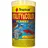 Tropical Vitality&Color 500ml/100g