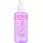 Essence Juicy Bomb Sweet Drop Body Mist 103 Blueberry Bite 100 ml