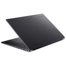 Acer Swift X 14 AI SFX14-61G 14,5'' AMD Ryzen AI 9 365 32 GB RAM 2 TB SSD RTX 5070