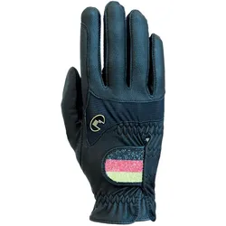 Roeckl MARYLAND Reithandschuh