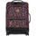 Cabaïa Essentials Trolley Maupiti 4-Rollen Cabin 55 cm / 38 l mehrfarbig
