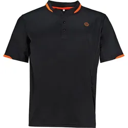 Oliver Palma Polo Herren-Tennis-T-Shirt L