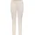MAC Stretch-Jeans beige 44/27