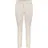 MAC Stretch-Jeans beige 44/27