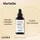 Cosrx Vitamin C 23 Serum 20 ml