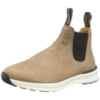Blundstone Chelsea Boots«
