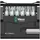 WERA Bit-Check 12 Metal 1