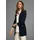 LAURA SCOTT Longblazer Blau 34
